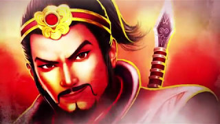 3 Kingdoms – Battle of Red Cliffs