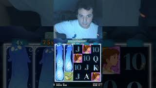 BIG WIN ON AIKO AND THE WIND SPIRIT! (NO BUY)