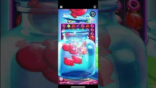 Candy Jar CLUSTERS slot 🍬 PRAGMATIC PLAY📱 gameplay, wilds multiplier free spins