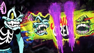 💥 CHAOS CREW 2 (HACKSAW GAMING) 💥 SUPER BONUS BUY! 💥 FIRST LOOK! 💥