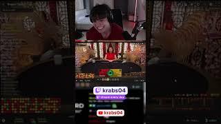 ALL IN DRAGON TIGER 🐲🐯