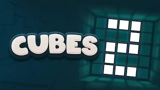 Cubes 2 slot by Hacksaw Gaming | Gameplay + Free Spins Feature