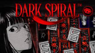 MAX WIN! HIDDEN EPIC BONUS ON NEW DARK SPIRAL SLOT⚡