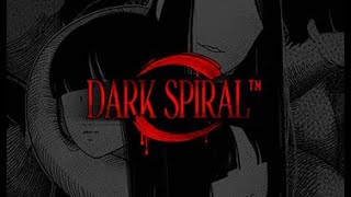 🎰 Dark Spiral Slot Demo | Hacksaw Gaming 🚨 Gameplay, Features & Max Win! 🚨