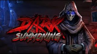 Every Hacksaw Gaming slot bonus episode 29 Dark Summoning