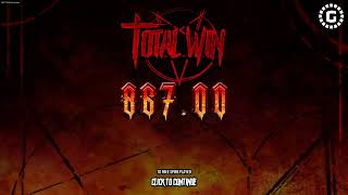 Dark Summoning by Hacksaw Gaming Slot Features | GamblerID