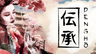 💥 DENSHO (HACKSAW GAMING) 💥 INSANE WIN! 💥 FIRST LOOK! 💥