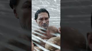 Could Humans Huddle For Warmth Like Penguins? 🥶