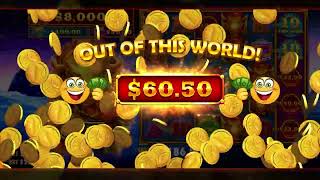 Fire Stampede Ultimate 67 FREE SPINS BONUS + HUGE BIG WIN! Pragmatic Play Slot Gameplay