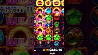 Gates of Hades; new slot by Pragmatic Play! 🔥 – fast review!