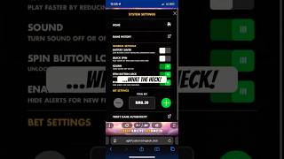 Pragmatic Play - Gates of Olympus Super Scatter