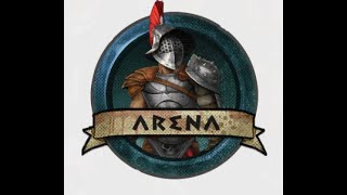 Gladiator legends bonus, Hacksaw gaming