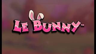 🎰 Le Bunny Slot Demo | Hacksaw Gaming 🚨 Gameplay, Features & Max Win! 🚨