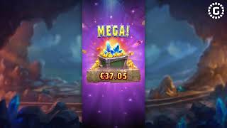 Master Gems by Pragmatic Play Slot Features | GamblerID