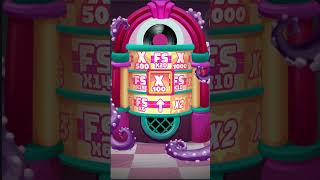 Mystery Motel $2,000 BONUS X10,000 Max Xbet #hacksawgaming #casino #maxbets #slots #slotmachine