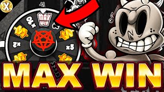 Pray for Six | x20000 MAX WIN In The NEW Online Slot 🔥