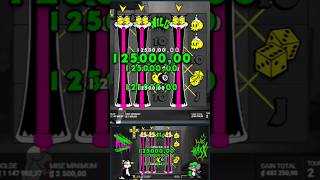 AWESOME Win on RIP CITY - FOUR BONUS - Hacksaw Gaming Slot Machine! #crypto #ripcity #hacksaw #rip