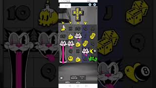 RIP CITY BY HACKSAW GAMING