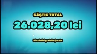 Rocket Reels Super Mega Big Win  Hacksaw Gaming Slot !