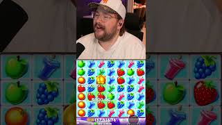 This Is Why I LOVE Slushie Party...