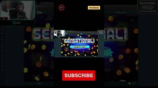 EPIC WIN ★ $137 100 MASSIVE WIN ON STARZ Slot Yassuo #shorts