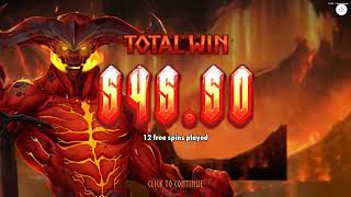 STORMFORGED (Hacksaw Gaming) 💲💲 The Ultimate Guide to Online Casino Winnings 💲💲