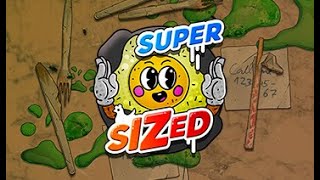 🎰 Supersized Slot Demo | Nolimit City 🚨 Gameplay, Features & Max Win! 🚨