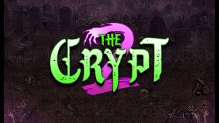 🎰 The Crypt 2 Slot Demo | Nolimit City 🚨 Gameplay, Features & Max Win! 🚨