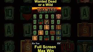 How to Win at Hacksaw Games (Max Win Guide)