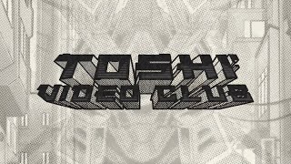 Hacksaw Gaming - Toshi Video Club (Teaser)