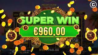 Volcano Goddess by Pragmatic Play Slot Features | GamblerID