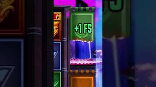 🤑 MAXWIN ON WARRIOR WAYS!! ⚔️ HACKSAW GAMING