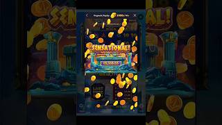 Waves of Poseidon Max Win - Pragmatic Play | BAY Gaming #wavesofposeidon #maxwinslotonline