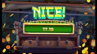 Yi Sun Shin - Pragmatic Play